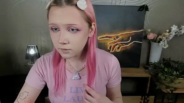 LinMagpuri online show from March 1, 2026, 11:01 am