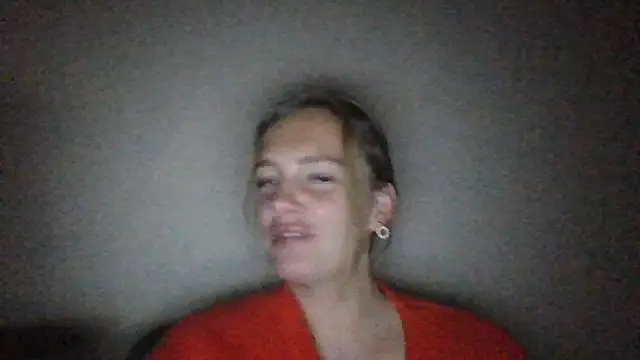 Snapshot of Lisanne30 chatting on March 4, 2026, 8:26 pm Lisanne30 online show from March 4, 2026, 8:26 pm