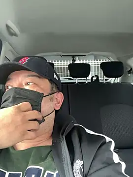 taro0410 online show from March 3, 2026, 3:45 am