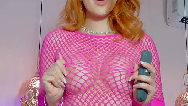Snapshot of AnnieAddam chatting on April 22, 2026, 1:52 am AnnieAddam online show from April 22, 2026, 1:52 am