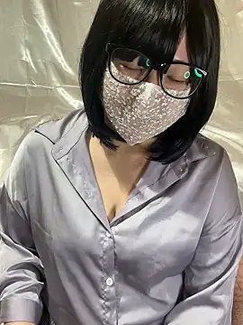 mimi chan dayo online show from March 24, 2026, 12:04 am