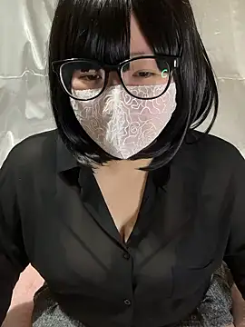 mimi chan dayo online show from March 25, 2026, 7:47 am