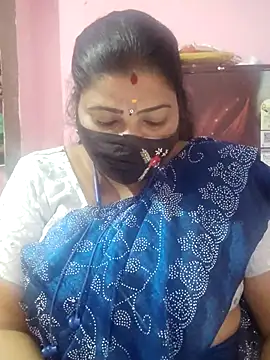 tamil lathikaaa online show from February 28, 2026, 4:41 pm