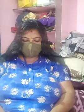 tamil lathikaaa online show from March 5, 2026, 9:05 am