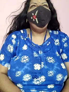 tamil lathikaaa online show from April 2, 2026, 1:36 am