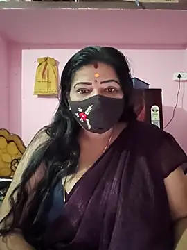 tamil lathikaaa online show from April 9, 2026, 2:11 am