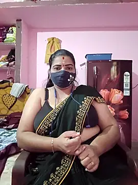 tamil lathikaaa online show from April 17, 2026, 4:32 pm