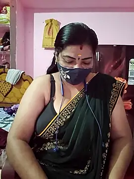 tamil lathikaaa online show from April 18, 2026, 4:38 am