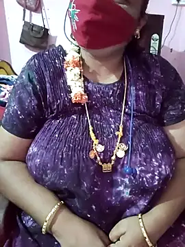 Snapshot of tamil_lathikaaa chatting on July 14, 2026, 5:07 pm tamil lathikaaa online show from July 14, 2026, 5:07 pm