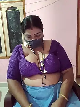 Snapshot of tamil_lathikaaa chatting on July 20, 2026, 4:31 pm tamil lathikaaa online show from July 20, 2026, 4:31 pm
