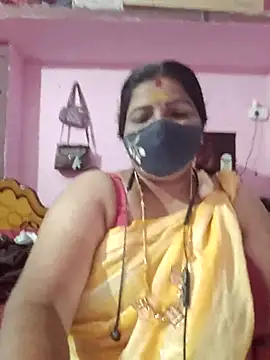 Snapshot of tamil_lathikaaa chatting on July 22, 2026, 5:38 pm tamil lathikaaa online show from July 22, 2026, 5:38 pm