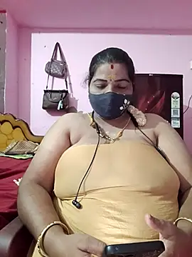 Snapshot of tamil_lathikaaa chatting on July 23, 2026, 5:44 pm tamil lathikaaa online show from July 23, 2026, 5:44 pm