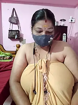 Snapshot of tamil_lathikaaa chatting on July 24, 2026, 8:29 pm tamil lathikaaa online show from July 24, 2026, 8:29 pm