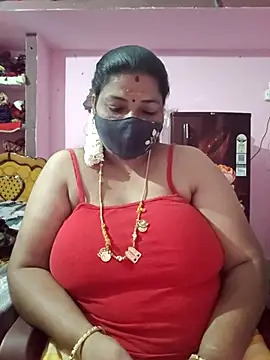 Snapshot of tamil_lathikaaa chatting on July 28, 2026, 4:16 pm tamil lathikaaa online show from July 28, 2026, 4:16 pm