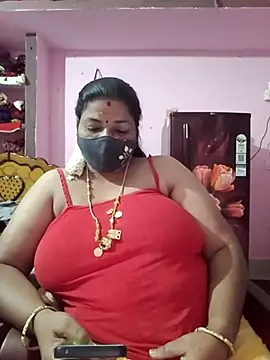 Snapshot of tamil_lathikaaa chatting on July 28, 2026, 4:39 pm tamil lathikaaa online show from July 28, 2026, 4:39 pm