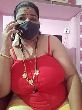 Snapshot of tamil_lathikaaa chatting on July 29, 2026, 3:04 am tamil lathikaaa online show from July 29, 2026, 3:04 am