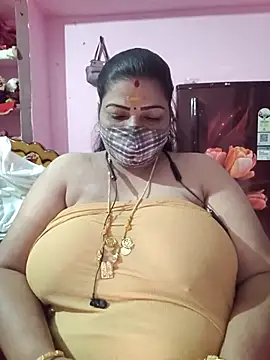 Snapshot of tamil_lathikaaa chatting on July 29, 2026, 5:55 pm tamil lathikaaa online show from July 29, 2026, 5:55 pm