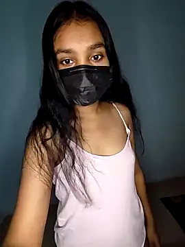 Mistry lishu online show from April 18, 2026, 4:11 pm