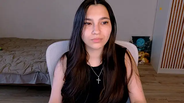 Ari Grend online show from May 23, 2026, 4:44 pm