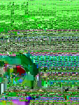 Snapshot of midsize_94 chatting on February 26, 2026, 3:38 am midsize 94 online show from February 26, 2026, 3:38 am