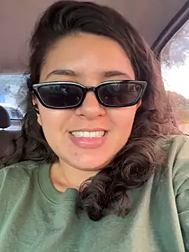 midsize 94 online show from April 15, 2026, 4:03 pm