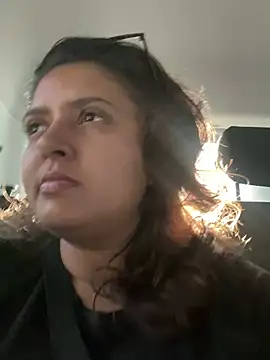 midsize 94 online show from April 18, 2026, 7:40 pm