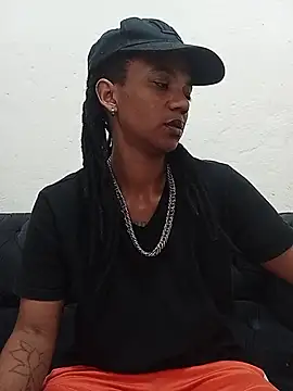 JANIELEE8XXXXX online show from July 29, 2026, 6:44 am