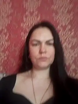 AmyLove471 online show from March 1, 2026, 8:49 am