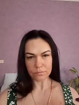 AmyLove471 online show from March 5, 2026, 7:59 am