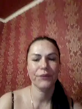 AmyLove471 online show from March 14, 2026, 7:19 pm