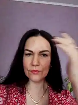 AmyLove471 online show from March 21, 2026, 12:43 pm