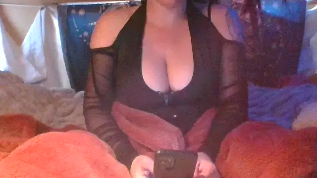 desbayana online show from February 28, 2026, 5:03 pm