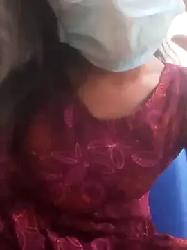 Ammulupapa online show from March 17, 2026, 5:11 am