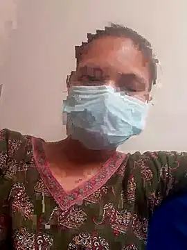 Ammulupapa online show from April 17, 2026, 9:12 am