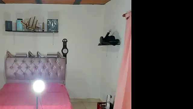 katleya funny online show from June 1, 2026, 11:01 am