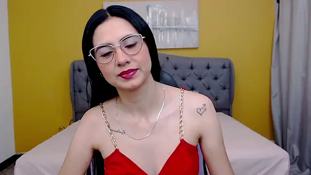 Snapshot of alexaneuer chatting on July 16, 2026, 1:28 pm alexaneuer online show from July 16, 2026, 1:28 pm