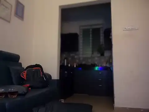 Mike lumeire online show from March 20, 2026, 5:29 pm