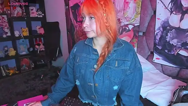 Snapshot of Maky_Coss chatting on June 2, 2026, 2:52 pm Maky Coss online show from June 2, 2026, 2:52 pm