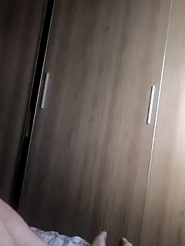 Rodrigao Sp online show from April 14, 2026, 7:20 pm