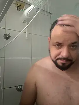 Snapshot of Rodrigao_Sp chatting on April 30, 2026, 5:19 pm Rodrigao Sp online show from April 30, 2026, 5:19 pm