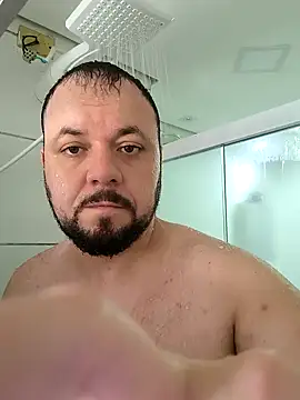 Snapshot of Rodrigao_Sp chatting on May 5, 2026, 5:21 pm Rodrigao Sp online show from May 5, 2026, 5:21 pm