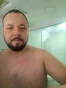 Snapshot of Rodrigao_Sp chatting on May 6, 2026, 5:18 pm Rodrigao Sp online show from May 6, 2026, 5:18 pm