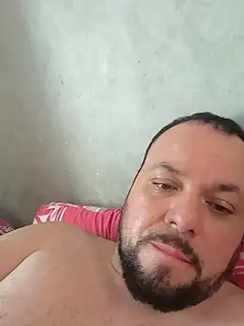 Snapshot of Rodrigao_Sp chatting on May 8, 2026, 6:13 pm Rodrigao Sp online show from May 8, 2026, 6:13 pm