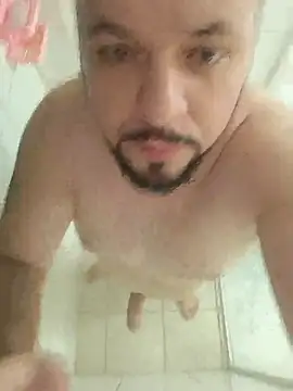 Snapshot of Rodrigao_Sp chatting on May 9, 2026, 10:37 pm Rodrigao Sp online show from May 9, 2026, 10:37 pm