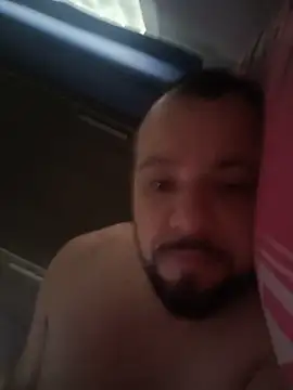 Snapshot of Rodrigao_Sp chatting on May 11, 2026, 11:16 am Rodrigao Sp online show from May 11, 2026, 11:16 am