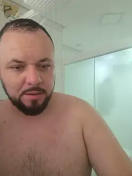 Snapshot of Rodrigao_Sp chatting on May 13, 2026, 5:21 pm Rodrigao Sp online show from May 13, 2026, 5:21 pm