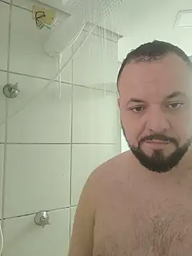 Snapshot of Rodrigao_Sp chatting on May 20, 2026, 7:09 pm Rodrigao Sp online show from May 20, 2026, 7:09 pm