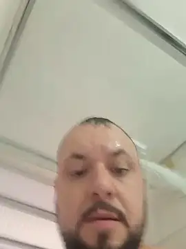 Snapshot of Rodrigao_Sp chatting on May 26, 2026, 7:43 pm Rodrigao Sp online show from May 26, 2026, 7:43 pm