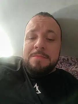 Snapshot of Rodrigao_Sp chatting on May 28, 2026, 6:49 pm Rodrigao Sp online show from May 28, 2026, 6:49 pm
