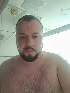 Snapshot of Rodrigao_Sp chatting on July 18, 2026, 11:41 pm Rodrigao Sp online show from July 18, 2026, 11:41 pm